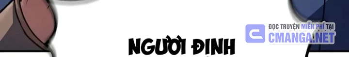 Ma Giáo Quan Quy Hoàn Chapter 2 - 30