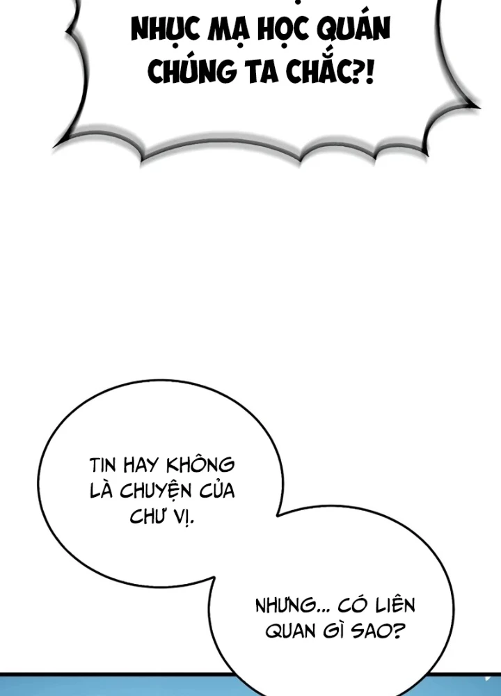 Ma Giáo Quan Quy Hoàn Chapter 2 - 31