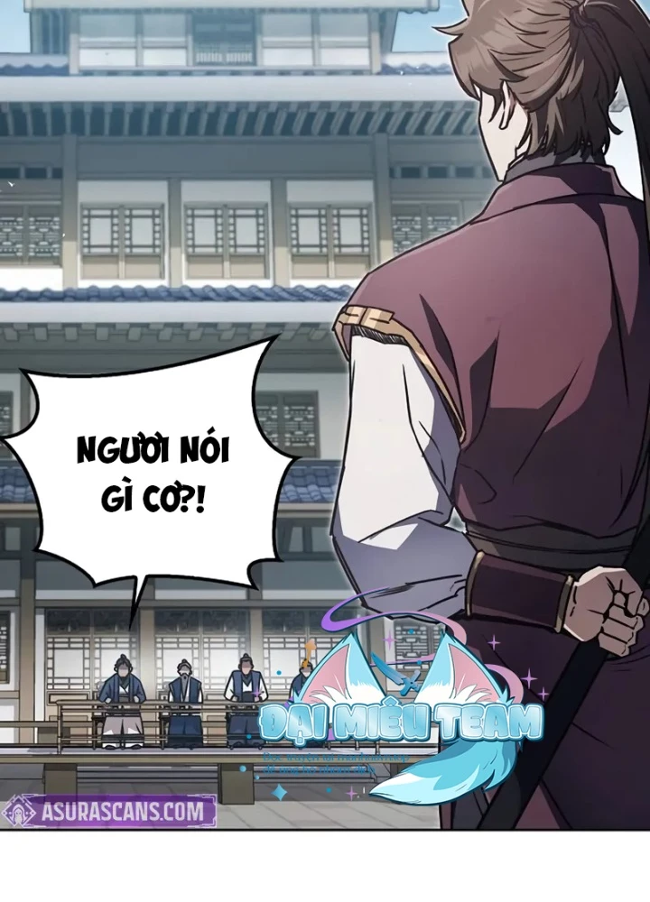 Ma Giáo Quan Quy Hoàn Chapter 2 - 33
