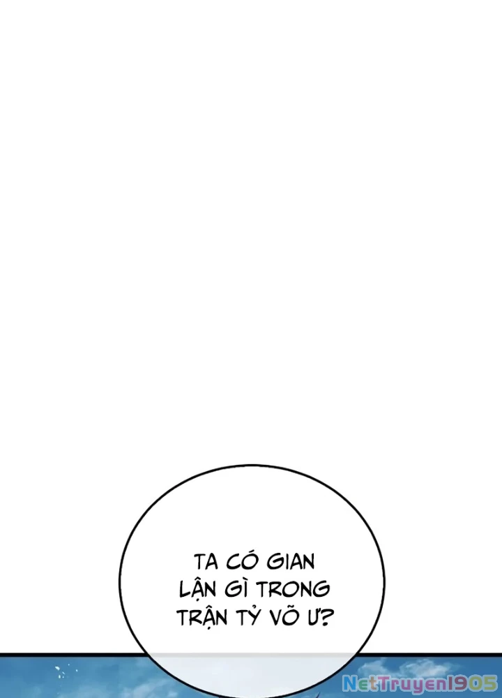 Ma Giáo Quan Quy Hoàn Chapter 2 - 35