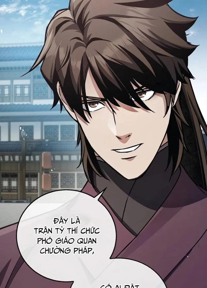 Ma Giáo Quan Quy Hoàn Chapter 2 - 37