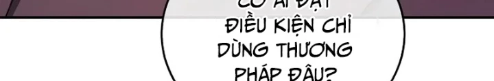 Ma Giáo Quan Quy Hoàn Chapter 2 - 38