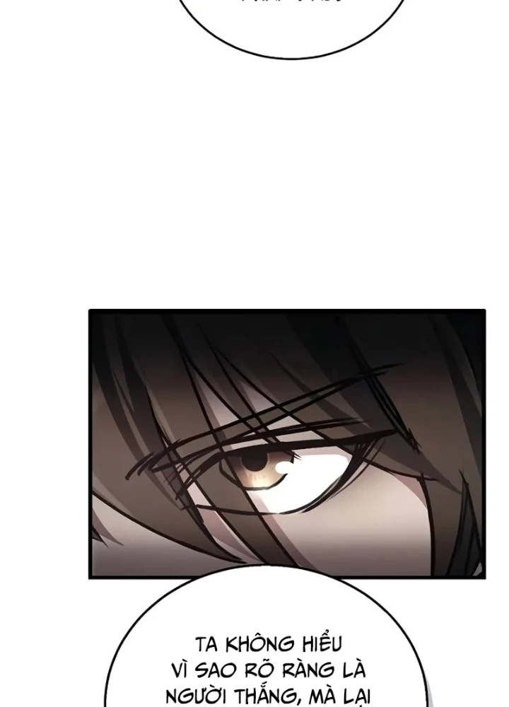 Ma Giáo Quan Quy Hoàn Chapter 2 - 39