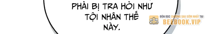 Ma Giáo Quan Quy Hoàn Chapter 2 - 40