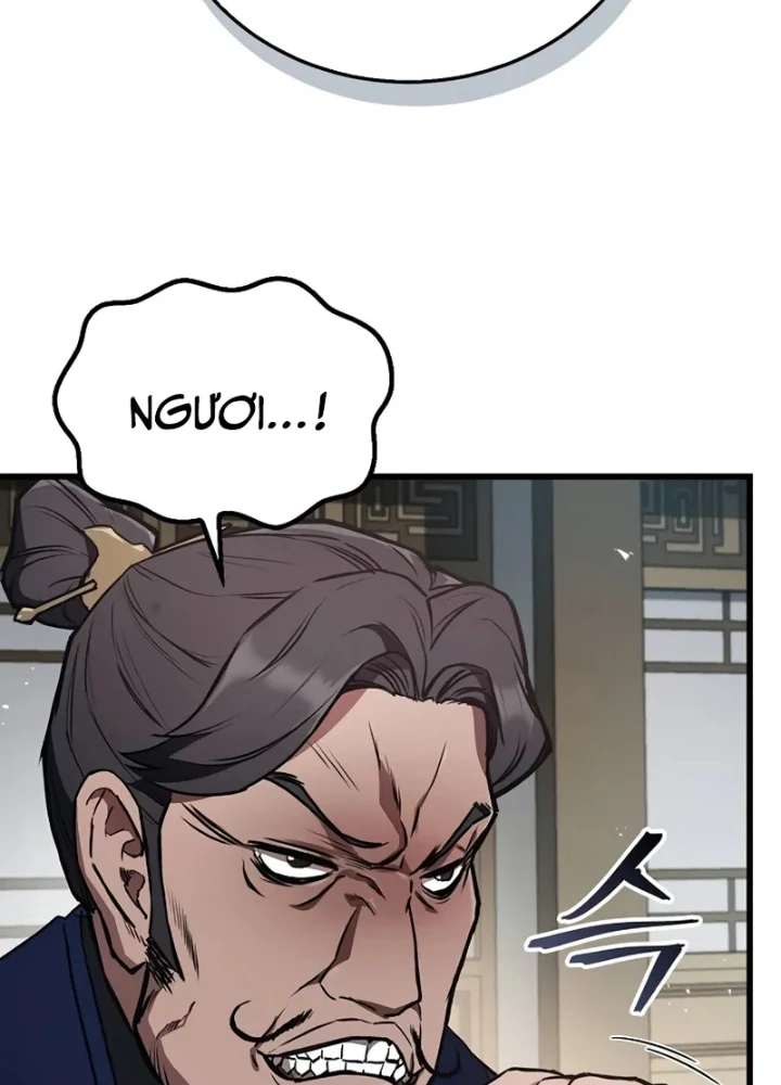 Ma Giáo Quan Quy Hoàn Chapter 2 - 41