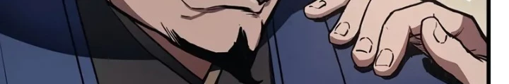 Ma Giáo Quan Quy Hoàn Chapter 2 - 42