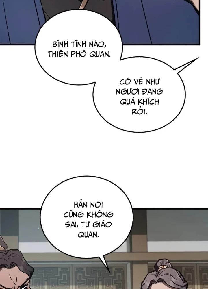 Ma Giáo Quan Quy Hoàn Chapter 2 - 43