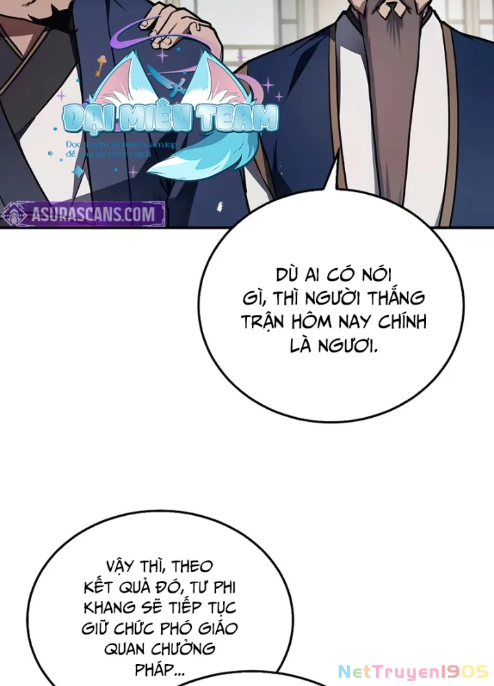 Ma Giáo Quan Quy Hoàn Chapter 2 - 45