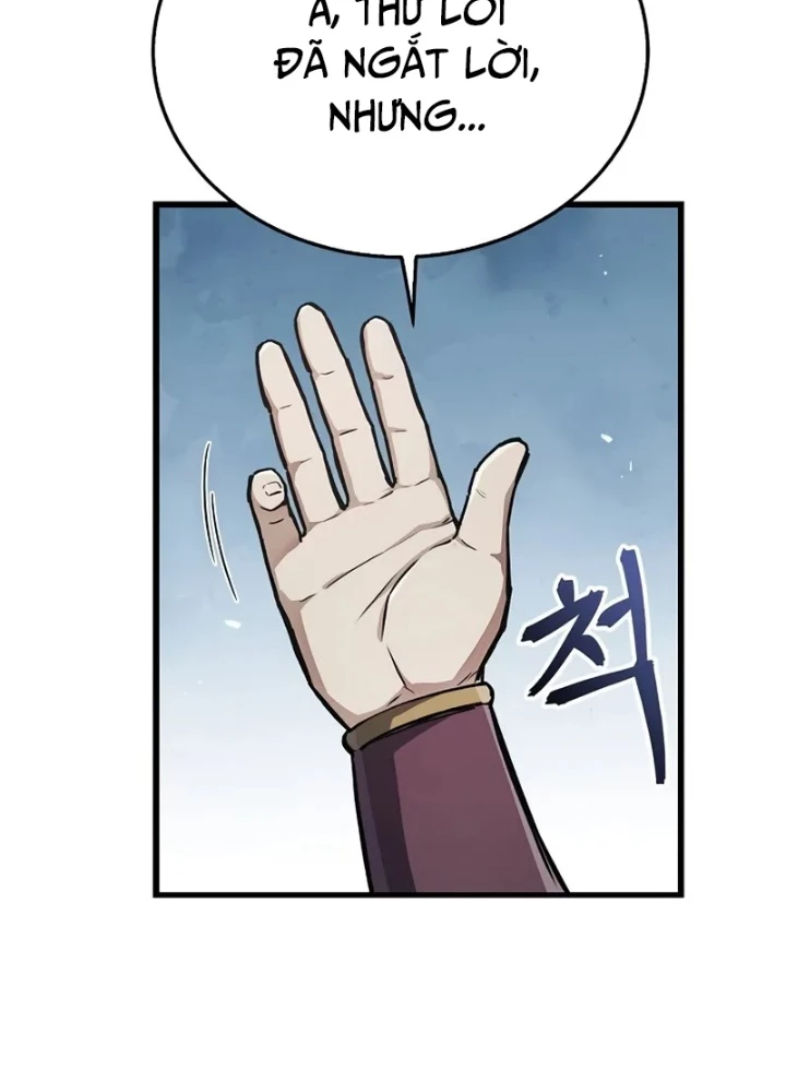 Ma Giáo Quan Quy Hoàn Chapter 2 - 47