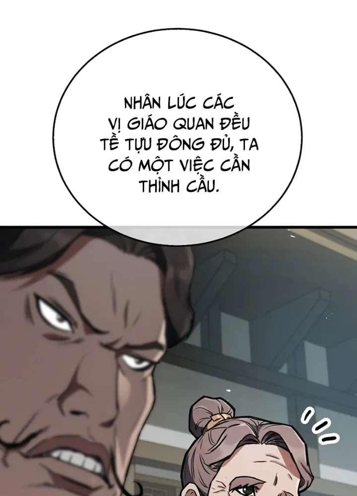 Ma Giáo Quan Quy Hoàn Chapter 2 - 49