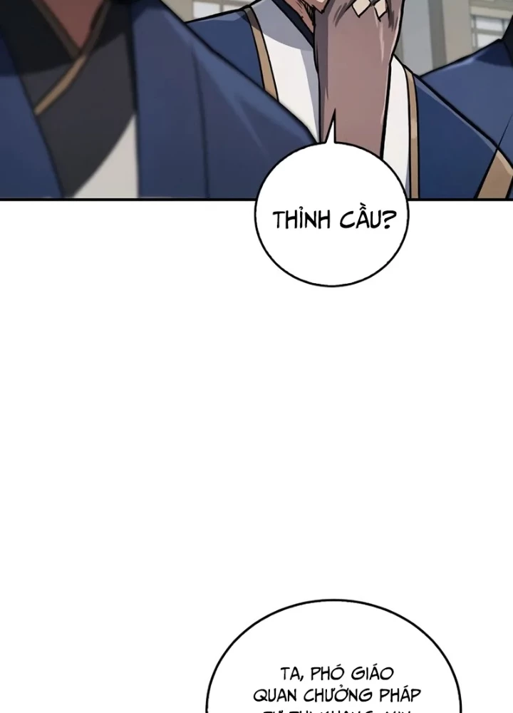 Ma Giáo Quan Quy Hoàn Chapter 2 - 51