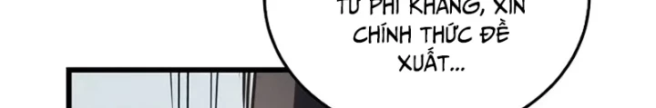 Ma Giáo Quan Quy Hoàn Chapter 2 - 52
