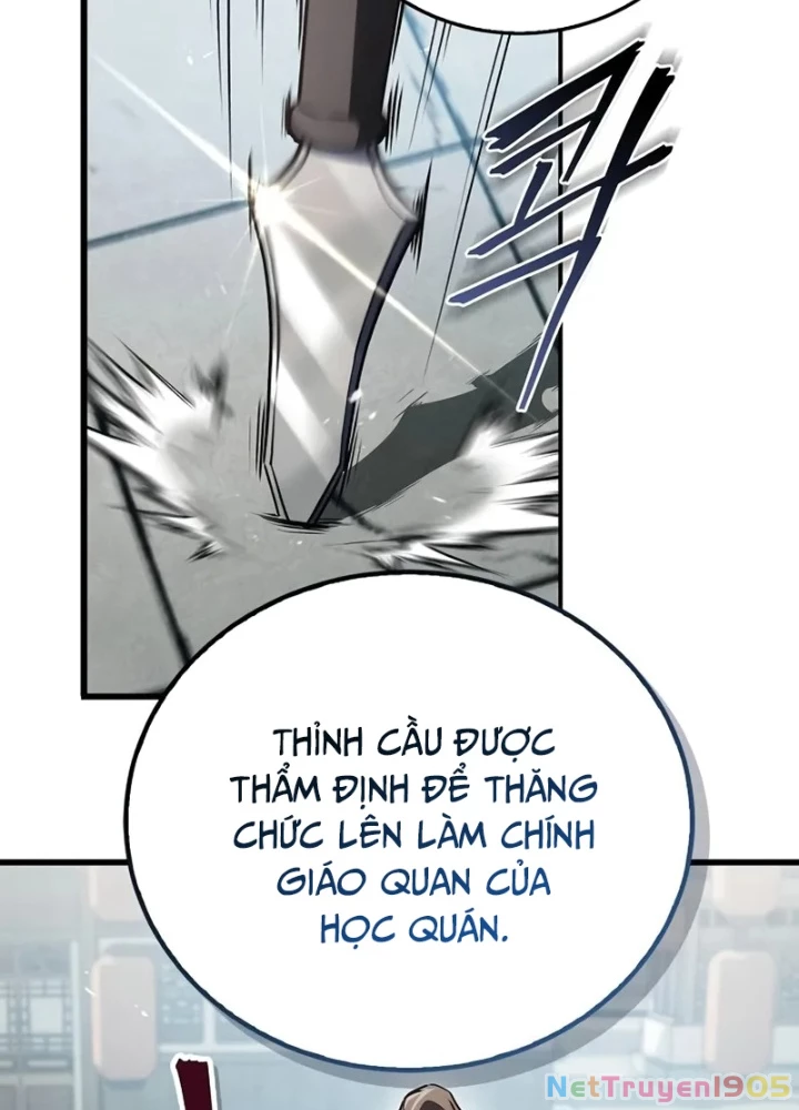 Ma Giáo Quan Quy Hoàn Chapter 2 - 53