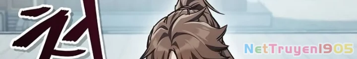 Ma Giáo Quan Quy Hoàn Chapter 2 - 54