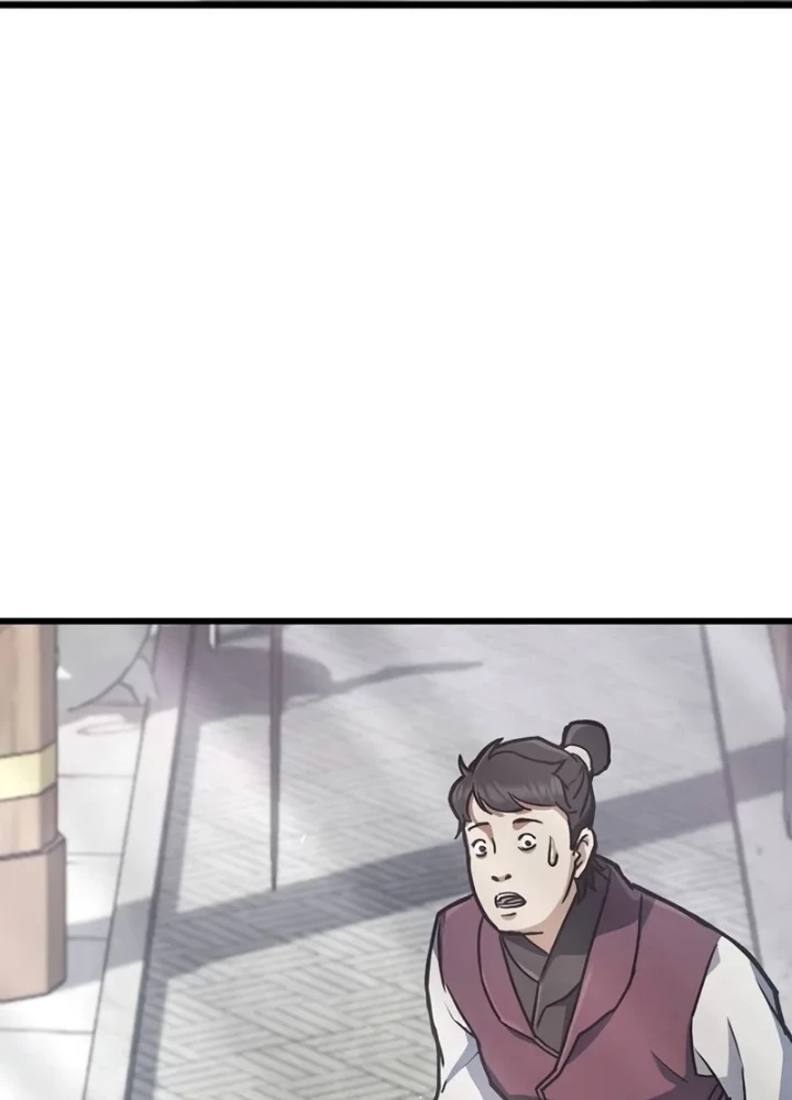 Ma Giáo Quan Quy Hoàn Chapter 2 - 63