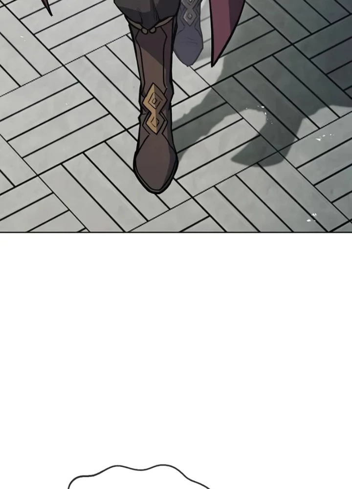 Ma Giáo Quan Quy Hoàn Chapter 2 - 69