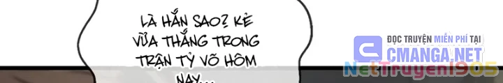 Ma Giáo Quan Quy Hoàn Chapter 2 - 70