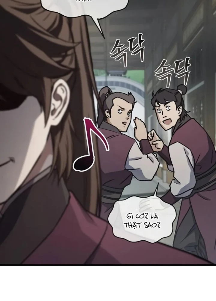Ma Giáo Quan Quy Hoàn Chapter 2 - 71