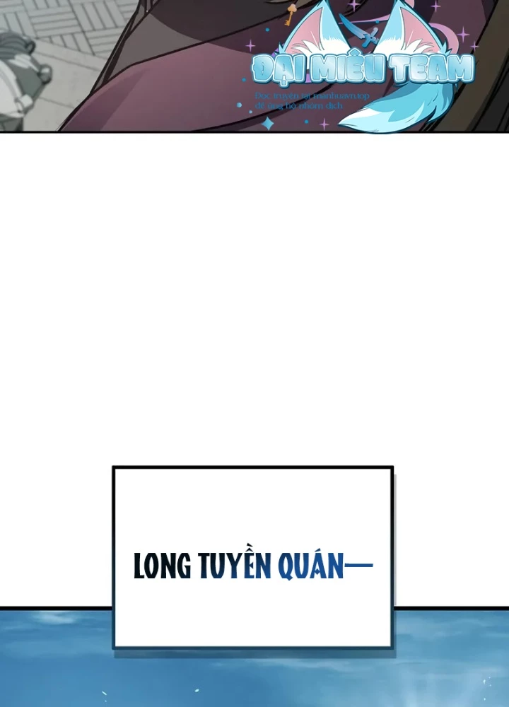 Ma Giáo Quan Quy Hoàn Chapter 2 - 75