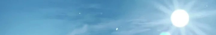 Ma Giáo Quan Quy Hoàn Chapter 2 - 76