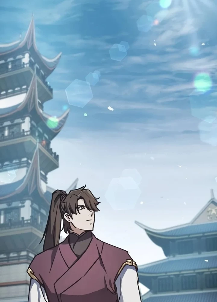Ma Giáo Quan Quy Hoàn Chapter 2 - 77
