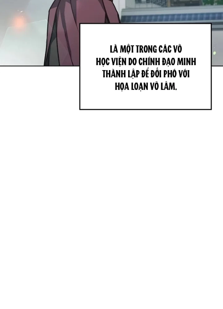 Ma Giáo Quan Quy Hoàn Chapter 2 - 79