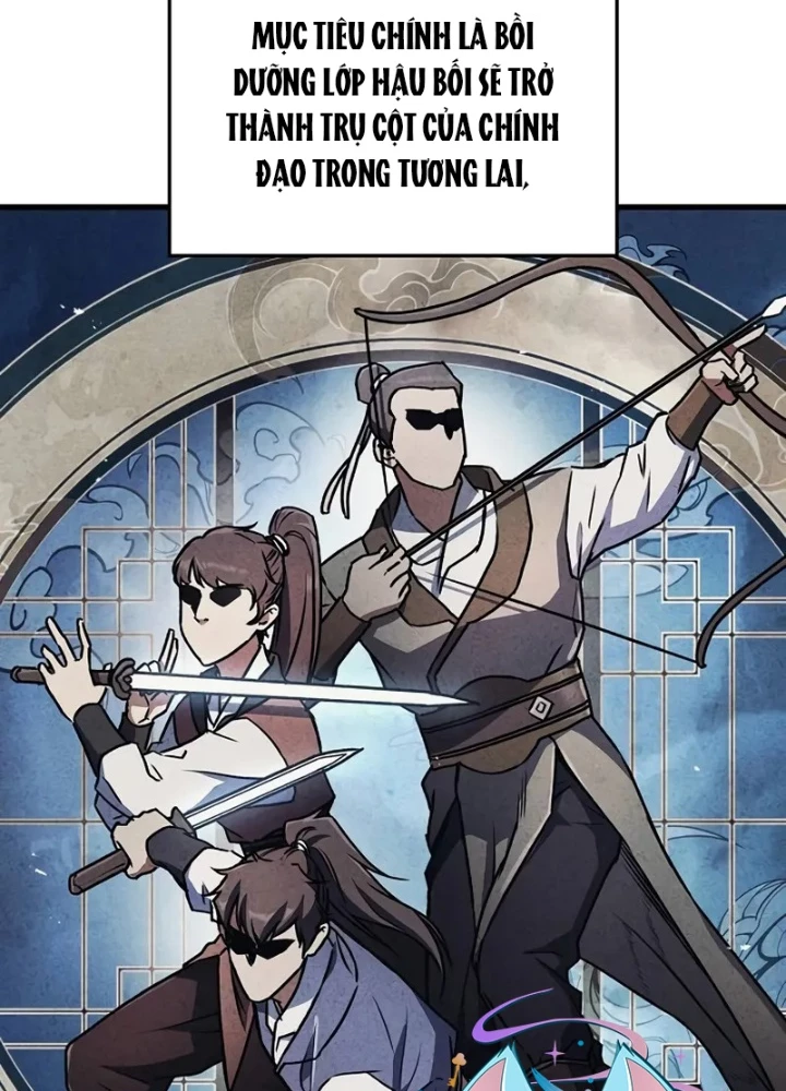Ma Giáo Quan Quy Hoàn Chapter 2 - 81