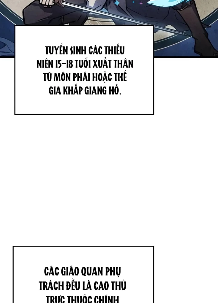 Ma Giáo Quan Quy Hoàn Chapter 2 - 83