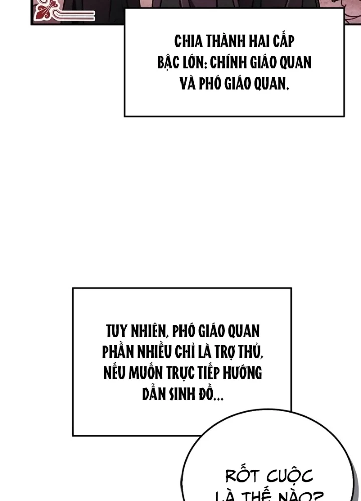 Ma Giáo Quan Quy Hoàn Chapter 2 - 87