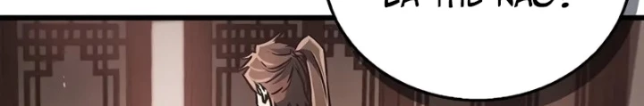 Ma Giáo Quan Quy Hoàn Chapter 2 - 88
