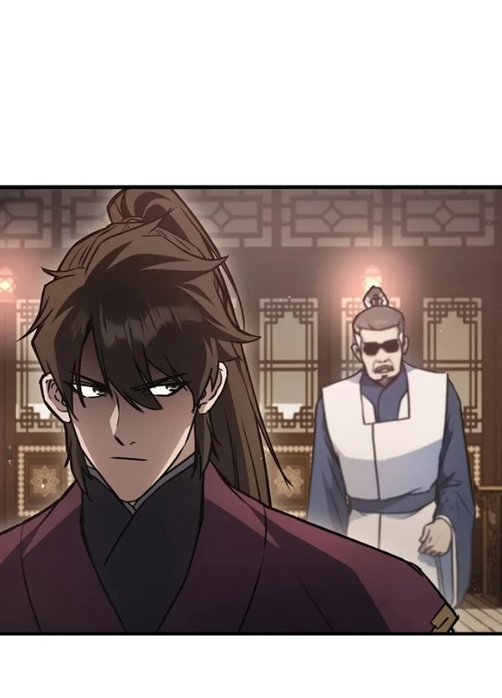 Ma Giáo Quan Quy Hoàn Chapter 2 - 91