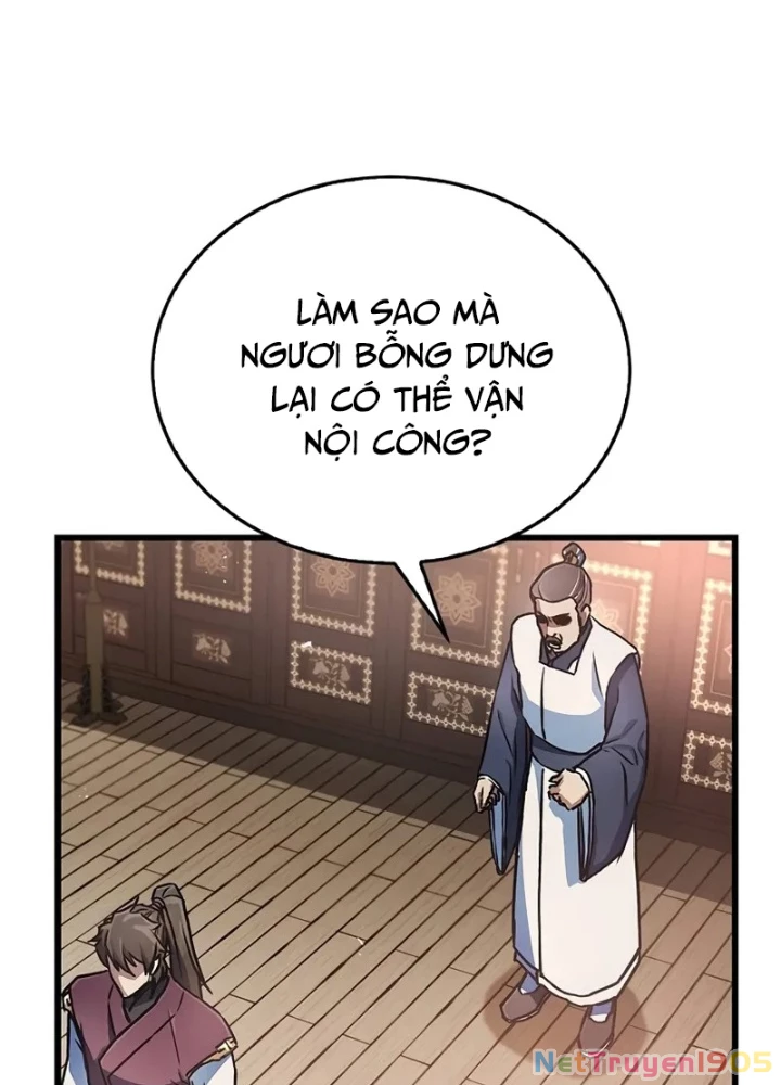 Ma Giáo Quan Quy Hoàn Chapter 2 - 93