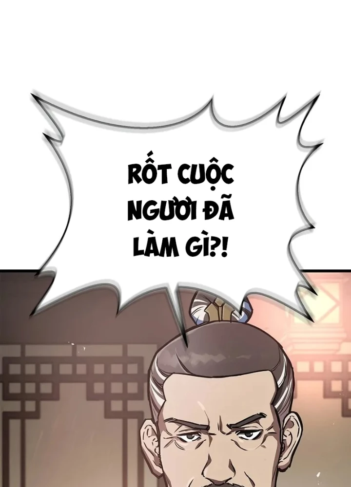Ma Giáo Quan Quy Hoàn Chapter 2 - 95