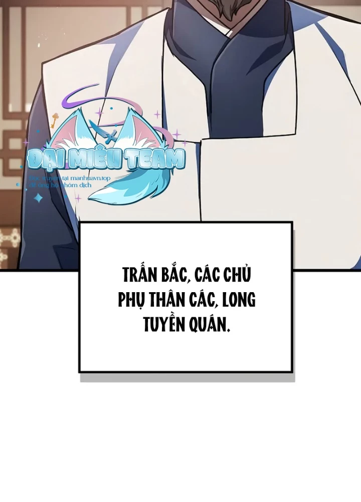 Ma Giáo Quan Quy Hoàn Chapter 2 - 97