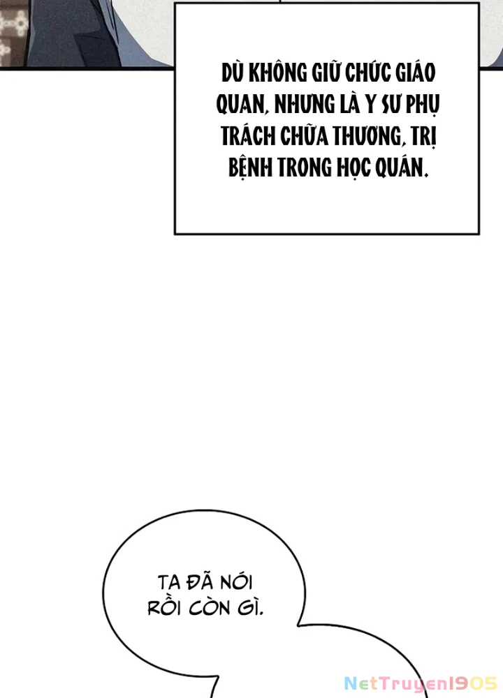 Ma Giáo Quan Quy Hoàn Chapter 2 - 101