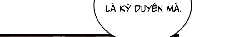 Ma Giáo Quan Quy Hoàn Chapter 2 - 102