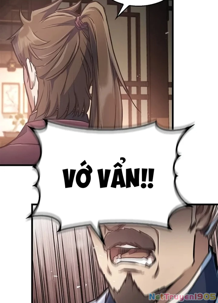 Ma Giáo Quan Quy Hoàn Chapter 2 - 103