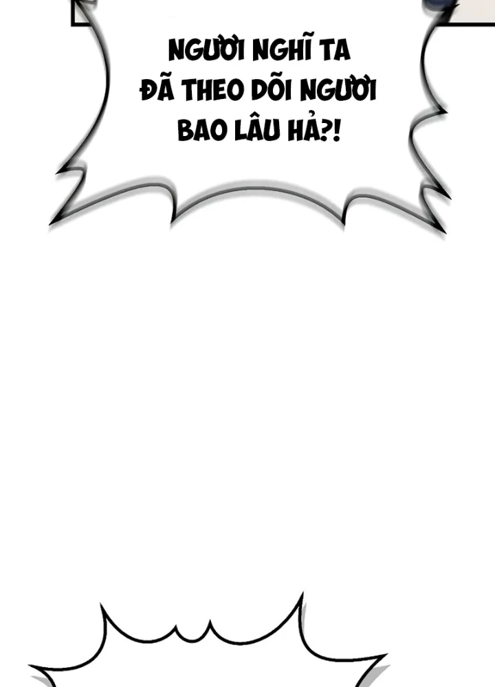 Ma Giáo Quan Quy Hoàn Chapter 2 - 105