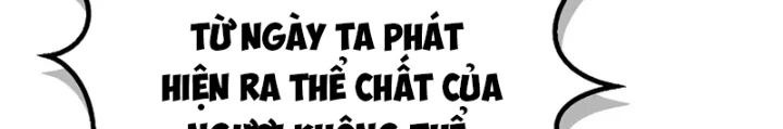 Ma Giáo Quan Quy Hoàn Chapter 2 - 106