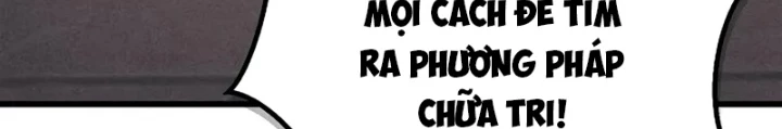 Ma Giáo Quan Quy Hoàn Chapter 2 - 108