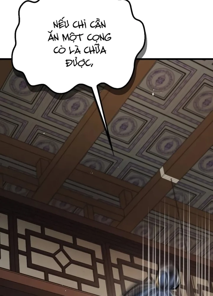 Ma Giáo Quan Quy Hoàn Chapter 2 - 111