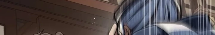 Ma Giáo Quan Quy Hoàn Chapter 2 - 112