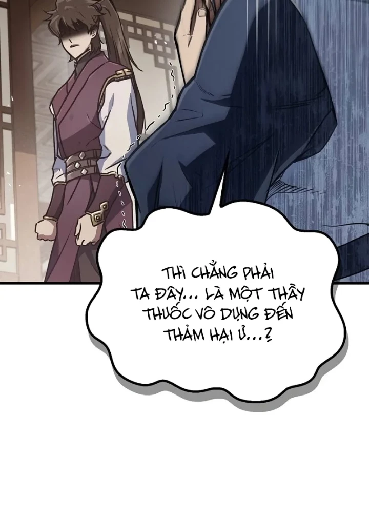 Ma Giáo Quan Quy Hoàn Chapter 2 - 113