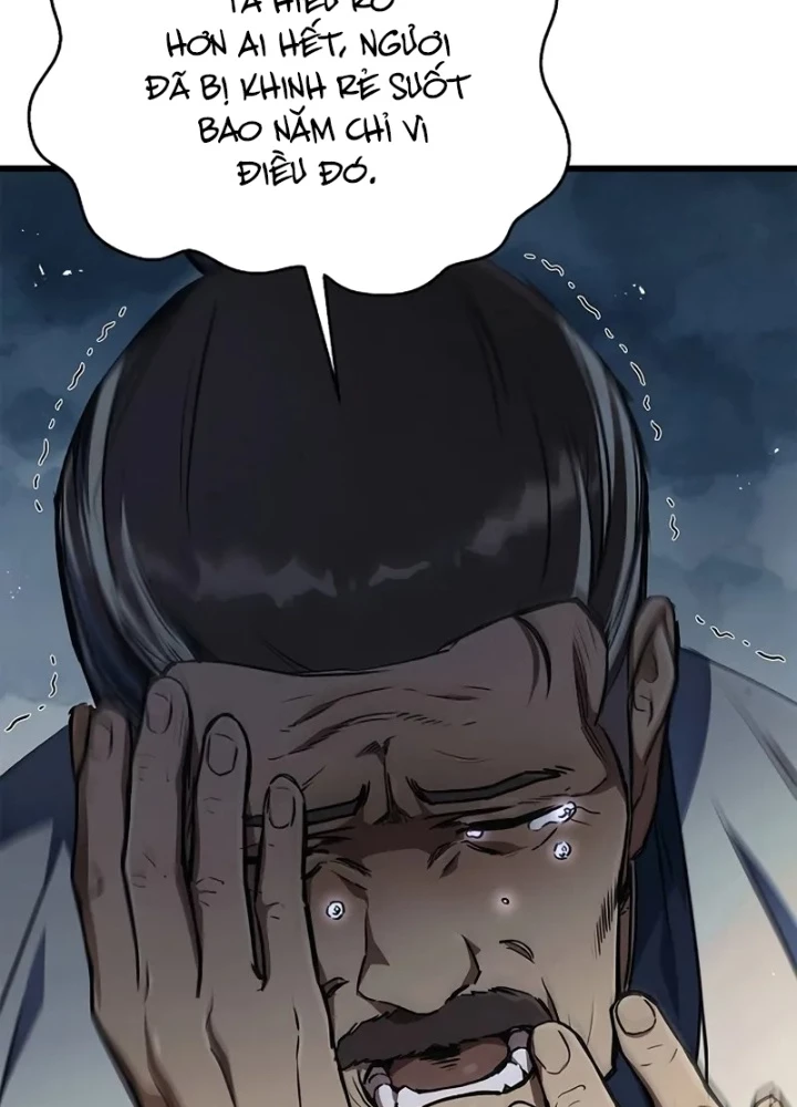 Ma Giáo Quan Quy Hoàn Chapter 2 - 115