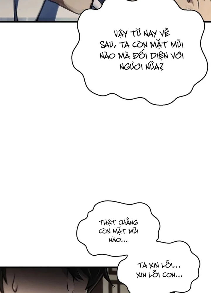 Ma Giáo Quan Quy Hoàn Chapter 2 - 117