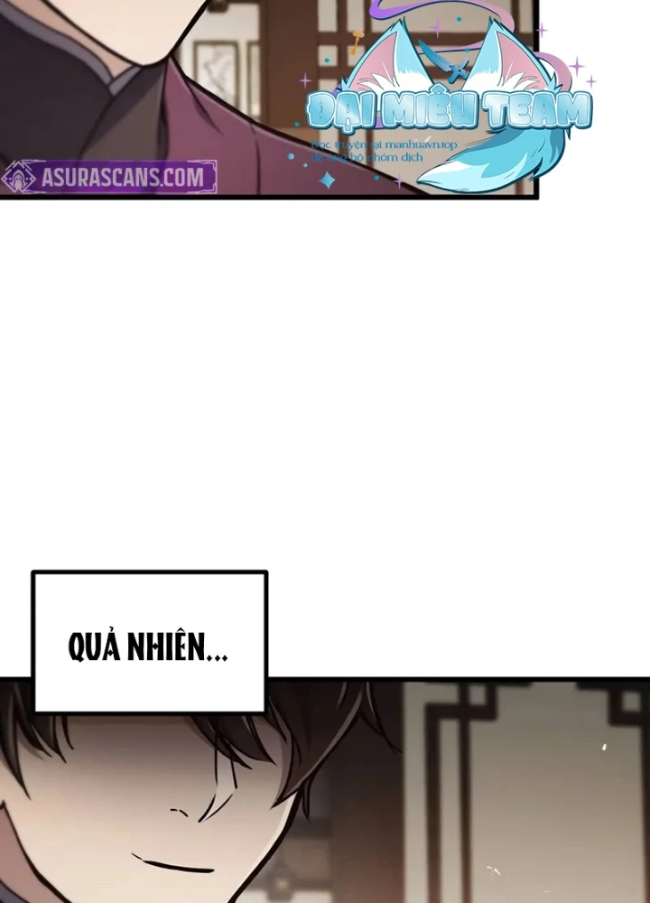 Ma Giáo Quan Quy Hoàn Chapter 2 - 119