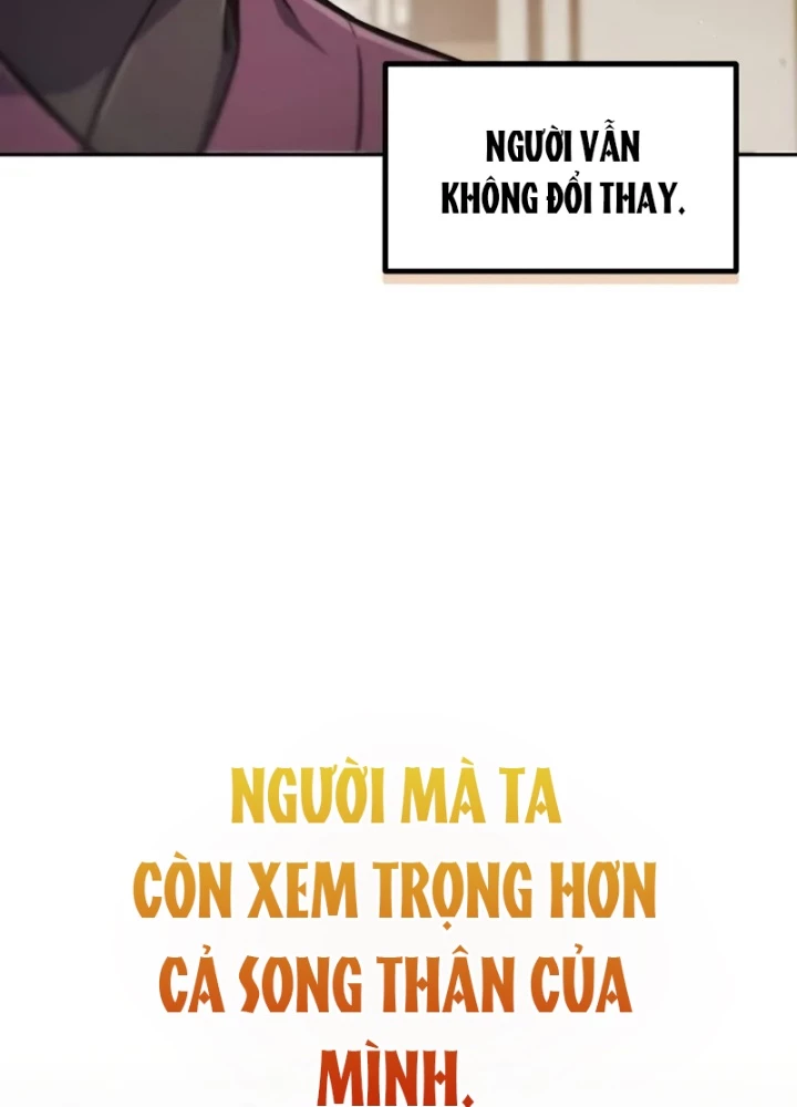 Ma Giáo Quan Quy Hoàn Chapter 2 - 121