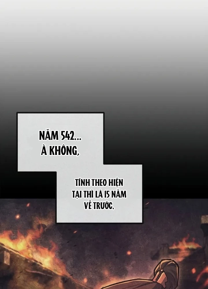 Ma Giáo Quan Quy Hoàn Chapter 2 - 123