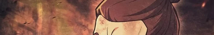 Ma Giáo Quan Quy Hoàn Chapter 2 - 124