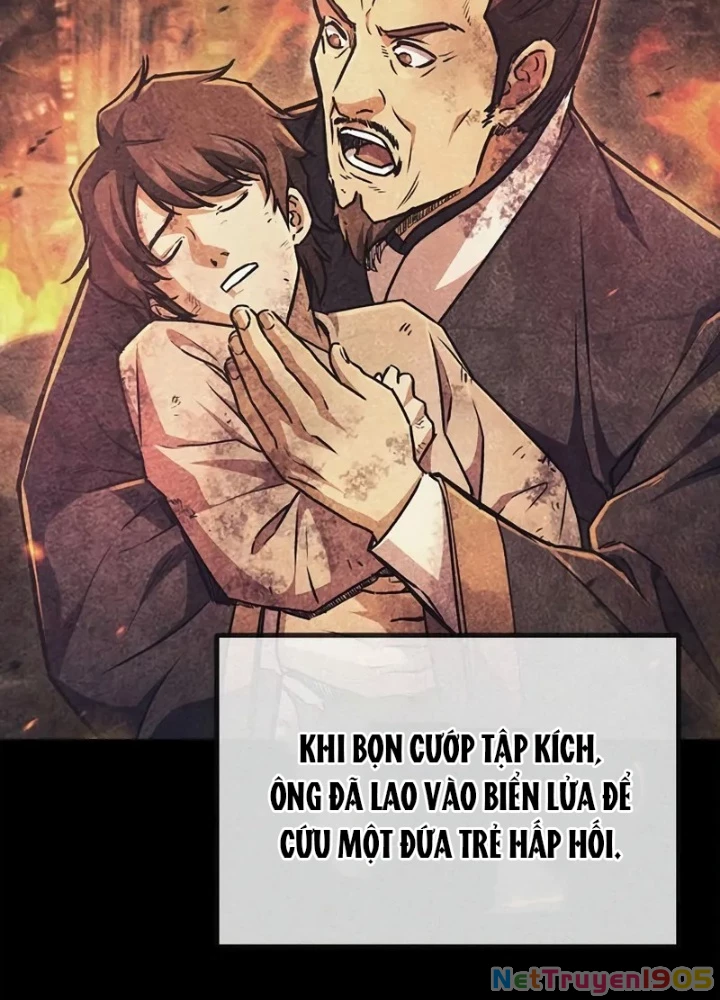 Ma Giáo Quan Quy Hoàn Chapter 2 - 125